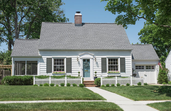 Custom Wood Exterior Shutters - Louver - Image 3