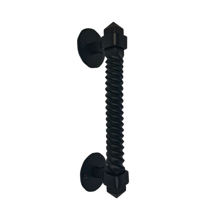 Castille Door Pull