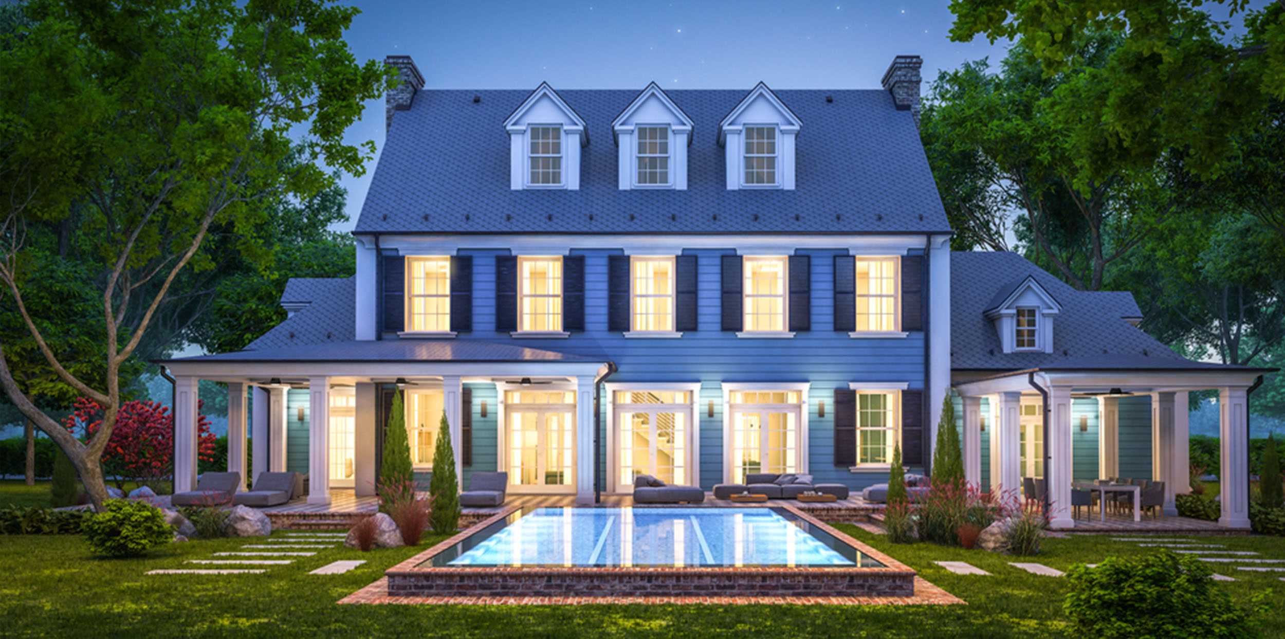 shutter-kingdom-exterior-shutters